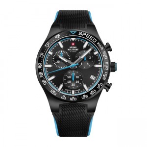Swiss Military By Chrono SM34115.08