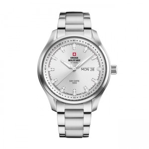 Swiss Military By Chrono SM34116.02