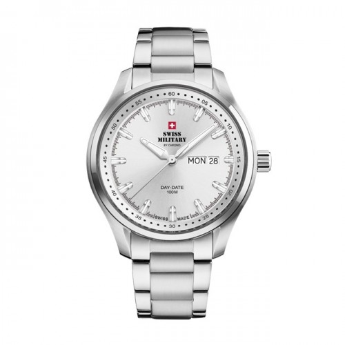 Swiss Military By Chrono SM34116.02