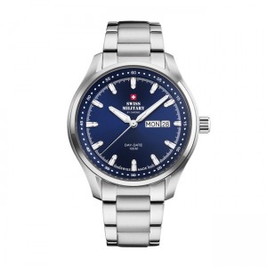 Swiss Military By Chrono SM34116.03