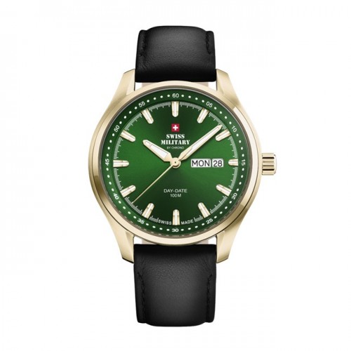 Swiss Military By Chrono SM34116.07