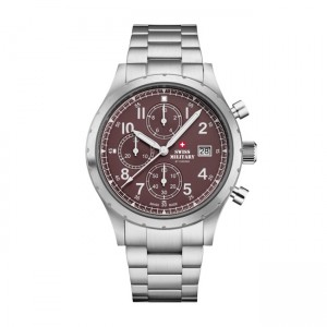 Swiss Military By Chrono SM34117.04