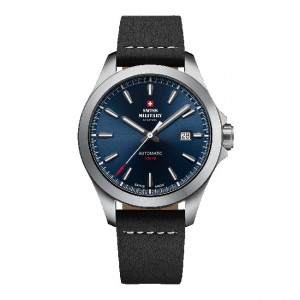 Swiss Military By Chrono SMA34077.08