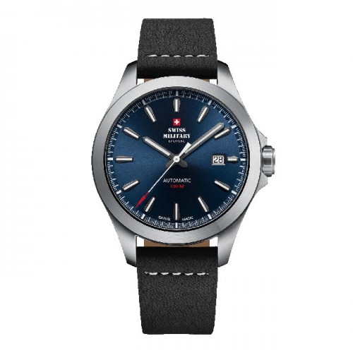 Swiss Military By Chrono SMA34077.08