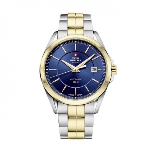 Swiss Military By Chrono SMA34085.07