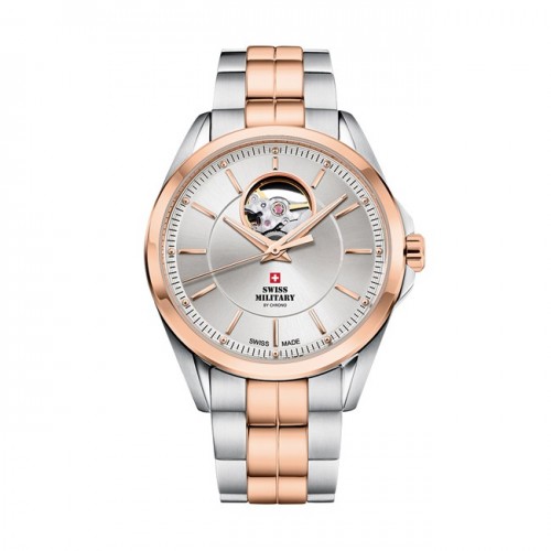 Swiss Military By Chrono SMA34085.29