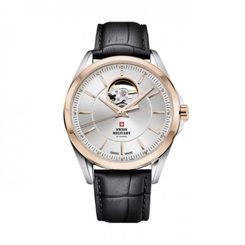 Swiss Military By Chrono SMA34085.29SET