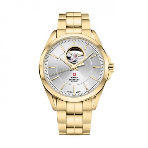 Swiss Military By Chrono SMA34085.31