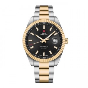 Swiss Military By Chrono SMA34110.05