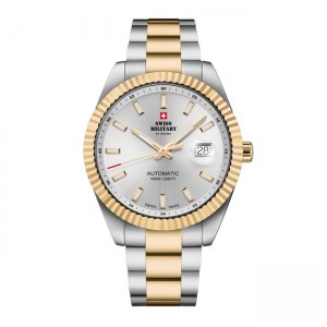 Swiss Military By Chrono SMA34110.06