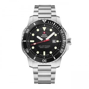 Swiss Military By Chrono SMS34102.01