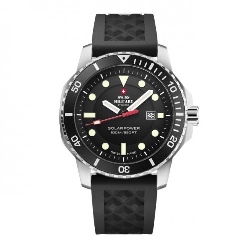 Swiss Military By Chrono SMS34102.01SET