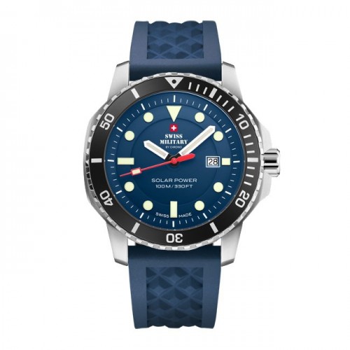 Swiss Military By Chrono SMS34102.02SET