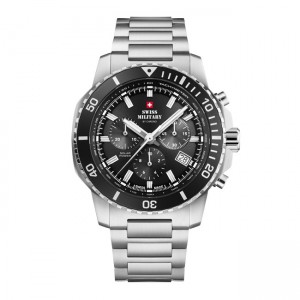 Swiss Military By Chrono SMS34113.01