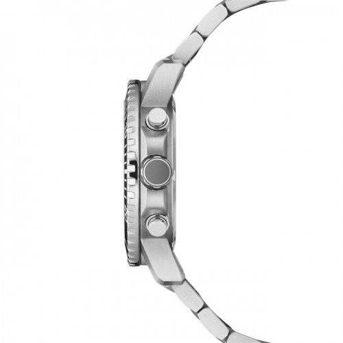 Swiss Military By Chrono SMS34113.01